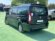 FIAT SCUDO 2.0 128CV
