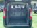 FIAT SCUDO 2.0 128CV