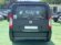 FIAT SCUDO 2.0 128CV
