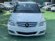 MERCEDES CLASE B 2.0 109CV