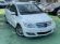 MERCEDES CLASE B 2.0 109CV