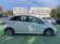 MERCEDES CLASE B 2.0 109CV