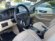 MERCEDES CLASE B 2.0 109CV