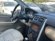 MERCEDES CLASE B 2.0 109CV