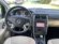MERCEDES CLASE B 2.0 109CV