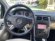 MERCEDES CLASE B 2.0 109CV