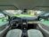 MERCEDES CLASE B 2.0 109CV