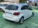 MERCEDES CLASE B 2.0 109CV