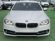 BMW SERIE 5 2.0 190CV