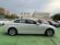 BMW SERIE 5 2.0 190CV