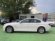 BMW SERIE 5 2.0 190CV