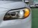BMW SERIE 5 2.0 190CV