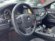 BMW SERIE 5 2.0 190CV