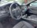 BMW SERIE 5 2.0 190CV