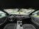 BMW SERIE 5 2.0 190CV