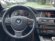 BMW SERIE 5 2.0 190CV