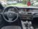 BMW SERIE 5 2.0 190CV