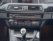 BMW SERIE 5 2.0 190CV