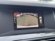 BMW SERIE 5 2.0 190CV