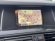 BMW SERIE 5 2.0 190CV