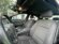 BMW SERIE 5 2.0 190CV