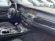 BMW SERIE 5 2.0 190CV