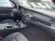 BMW SERIE 5 2.0 190CV