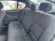 BMW SERIE 5 2.0 190CV