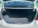 BMW SERIE 5 2.0 190CV