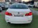 BMW SERIE 5 520d
