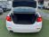 BMW SERIE 5 520d