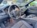 BMW SERIE 5 520d