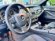 BMW SERIE 5 520d
