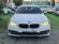 BMW SERIE 5 520d
