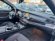 BMW SERIE 5 520d