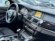 BMW SERIE 5 520d