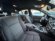 BMW SERIE 5 520d