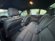 BMW SERIE 5 520d