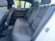 BMW SERIE 5 520d