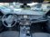 BMW SERIE 5 520d