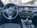 BMW SERIE 5 520d