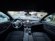 BMW SERIE 5 520d