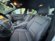 BMW SERIE 5 520d