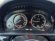 BMW SERIE 5 520d