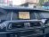 BMW SERIE 5 520d