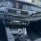 BMW SERIE 5 520d