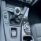 BMW SERIE 5 520d
