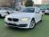 BMW SERIE 5 520d