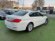 BMW SERIE 5 520d