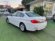 BMW SERIE 5 520d
